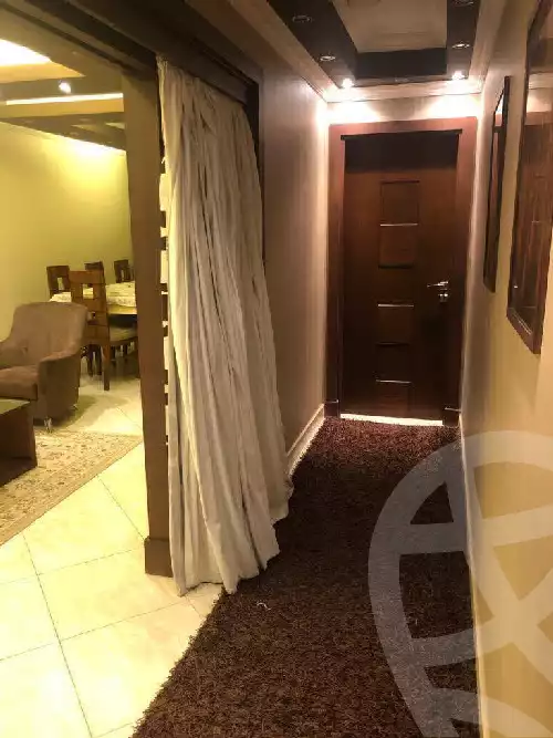 https://aqarmap.com.eg/en/listing/6307505-for-sale-cairo-el-zaytun-lzytwn-lbhry-shr-snn-bsh