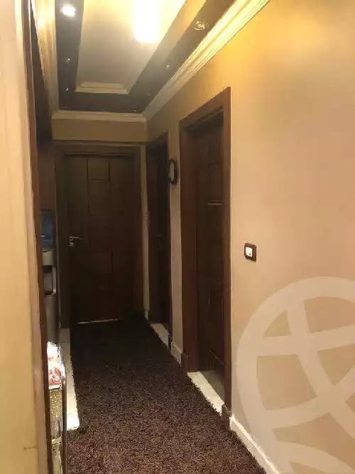 https://aqarmap.com.eg/en/listing/6307505-for-sale-cairo-el-zaytun-lzytwn-lbhry-shr-snn-bsh