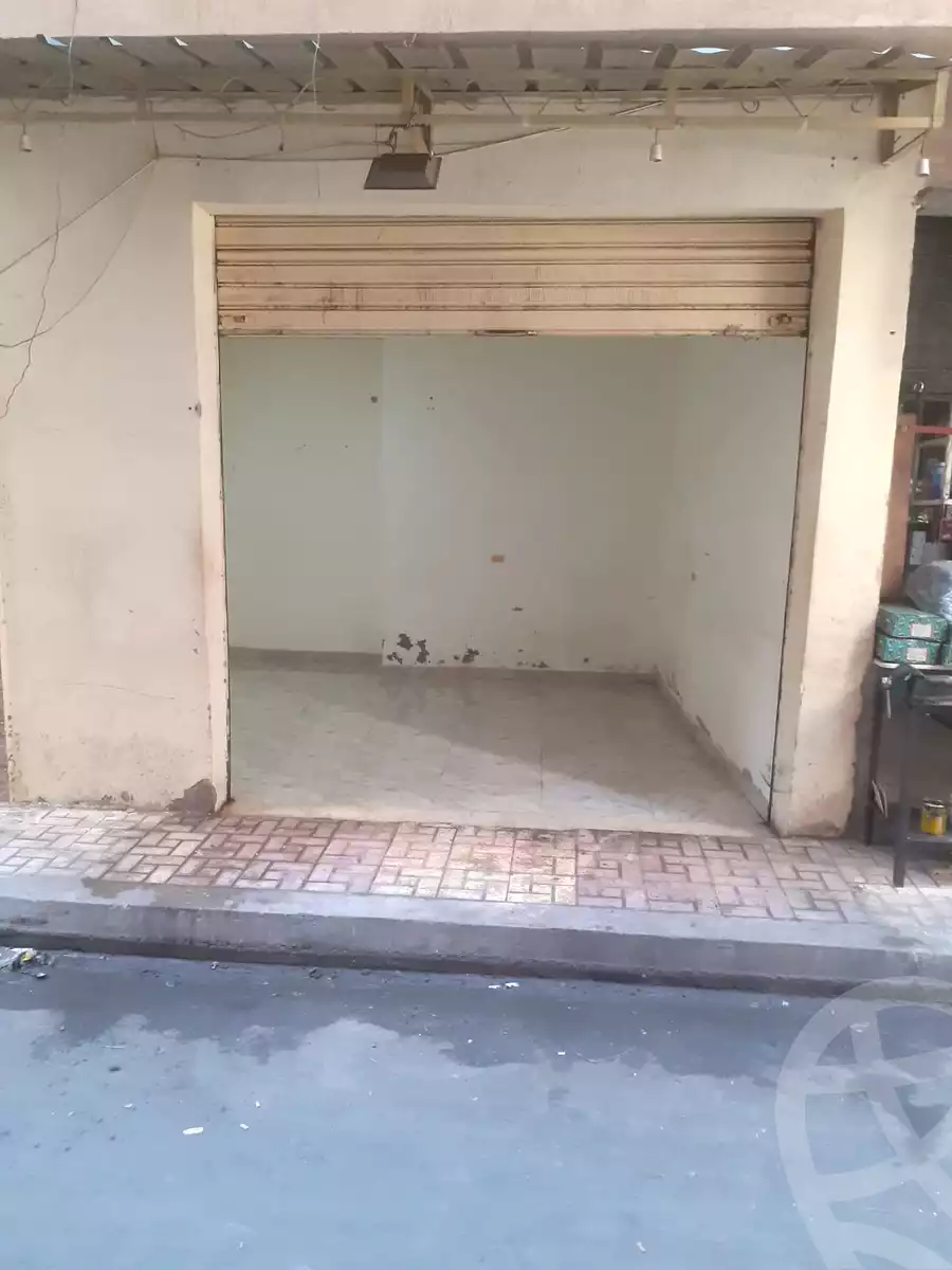 https://aqarmap.com.eg/ar/listing/6307680-for-sale-alexandria-sydy-bshr-sydy-bshr-qbly-saif-st