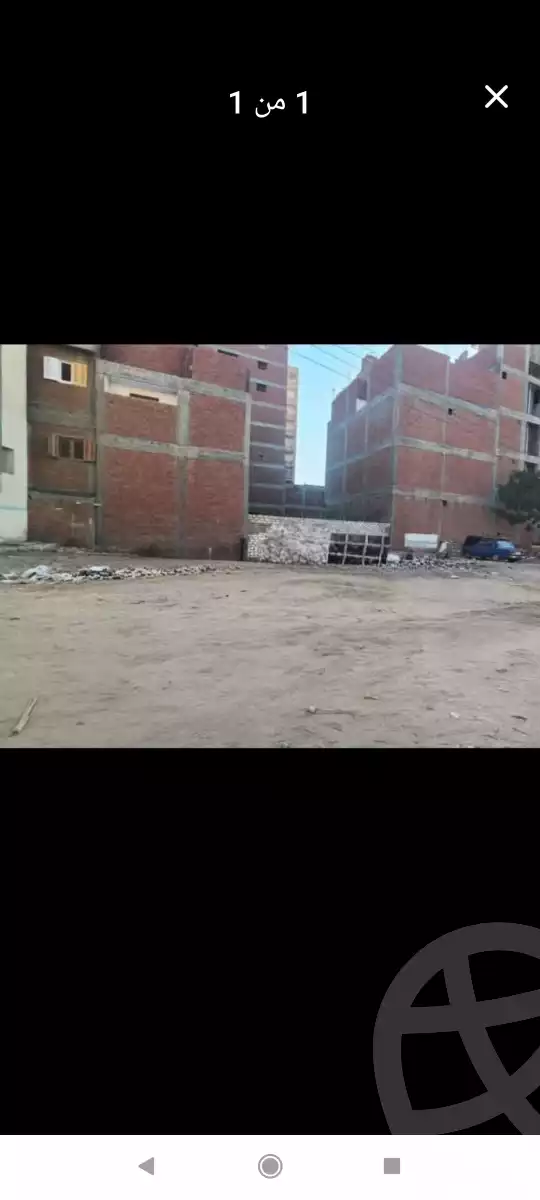 https://aqarmap.com.eg/en/listing/6307715-for-sale-beheira-damanhour