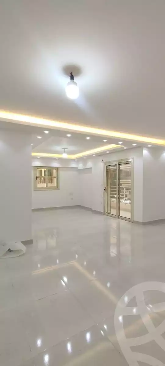 https://aqarmap.com.eg/ar/listing/6307726-for-rent-cairo-heliopolis-sheraton-morabaa-el-wozaraa