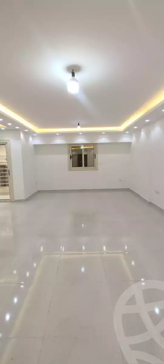 https://aqarmap.com.eg/ar/listing/6307726-for-rent-cairo-heliopolis-sheraton-morabaa-el-wozaraa