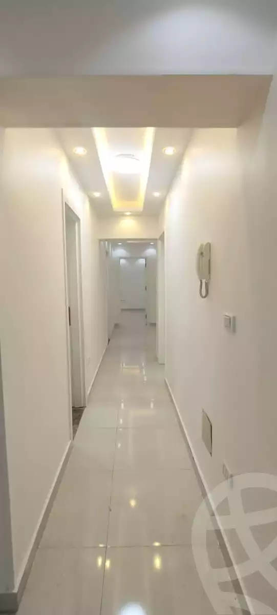 https://aqarmap.com.eg/ar/listing/6307726-for-rent-cairo-heliopolis-sheraton-morabaa-el-wozaraa
