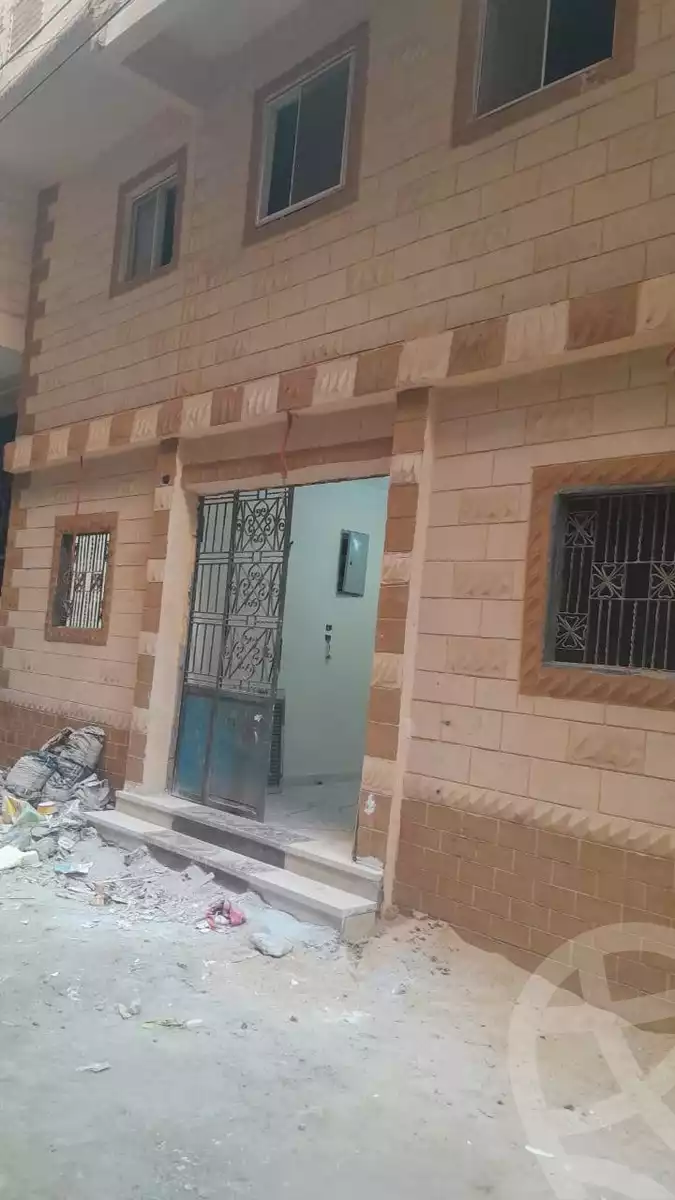 https://aqarmap.com.eg/en/listing/6307734-for-sale-qalyubia-qlioub-blqs