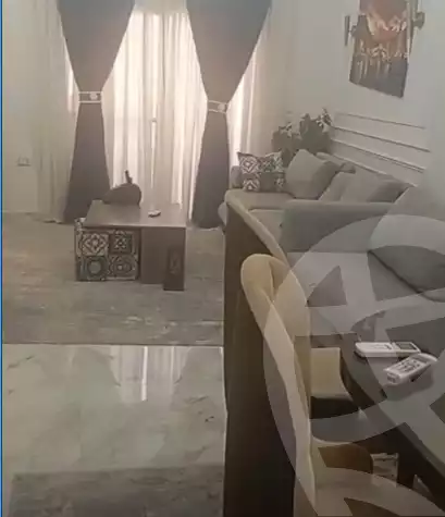 https://aqarmap.com.eg/ar/listing/6307750-for-rent-cairo-al-oubour-el-hay-el-taseaa