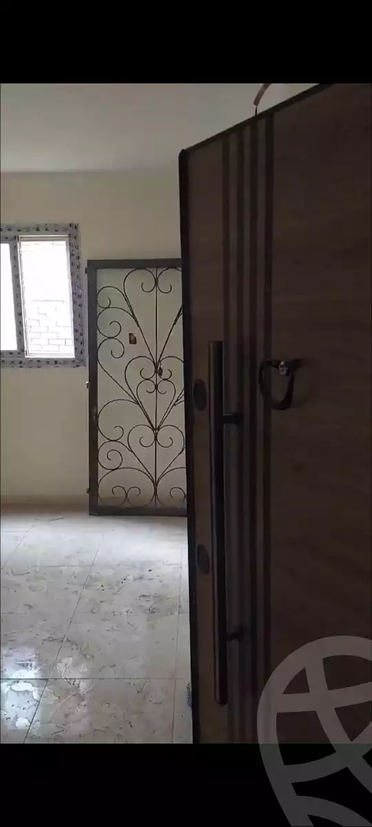 https://aqarmap.com.eg/en/listing/6307615-for-sale-cairo-ain-shams-ain-shams-el-sharkia-el-horeya-st