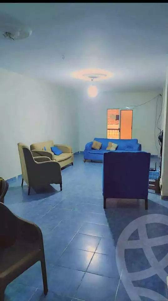 https://aqarmap.com.eg/en/listing/6307732-for-sale-cairo-faisal-el-matbeaa-amr-ibn-al-aas-st