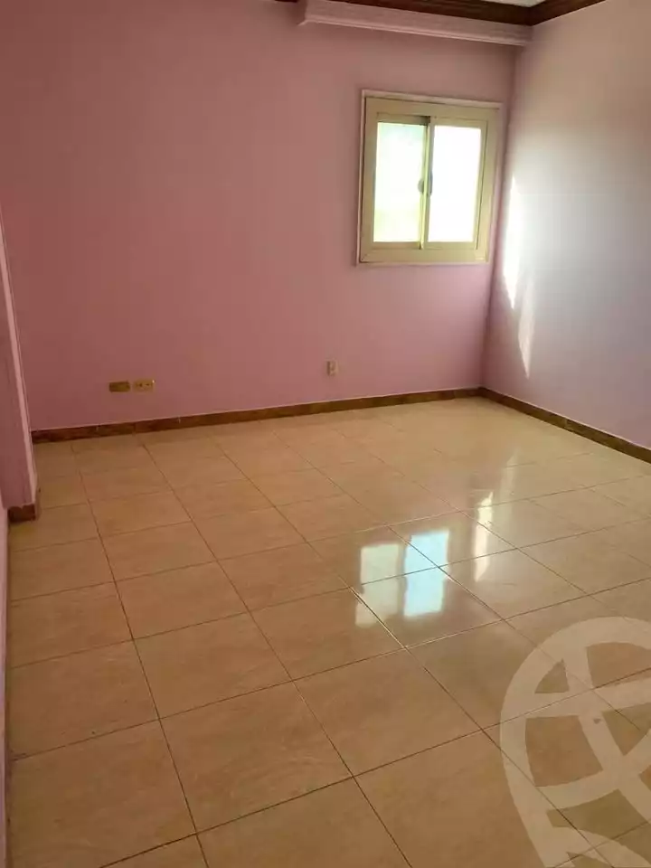 https://aqarmap.com.eg/en/listing/6307784-for-rent-cairo-el-haram-shareaa-el-haram