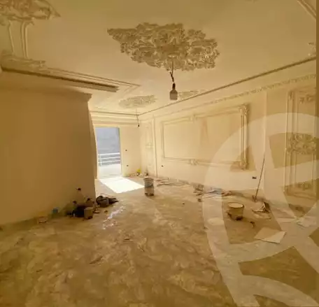 https://aqarmap.com.eg/ar/listing/6307785-for-sale-beheira-damanhour-damanhour-city-abd-el-salam-el-shazly-st