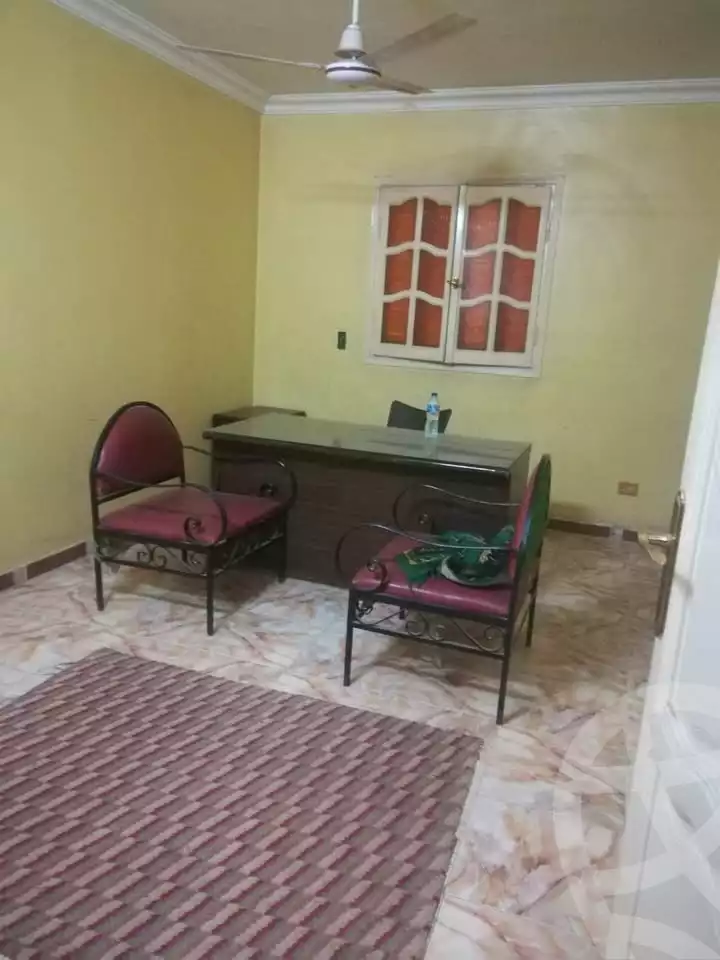 https://aqarmap.com.eg/en/listing/6307792-for-rent-cairo-el-haram-el-taawon
