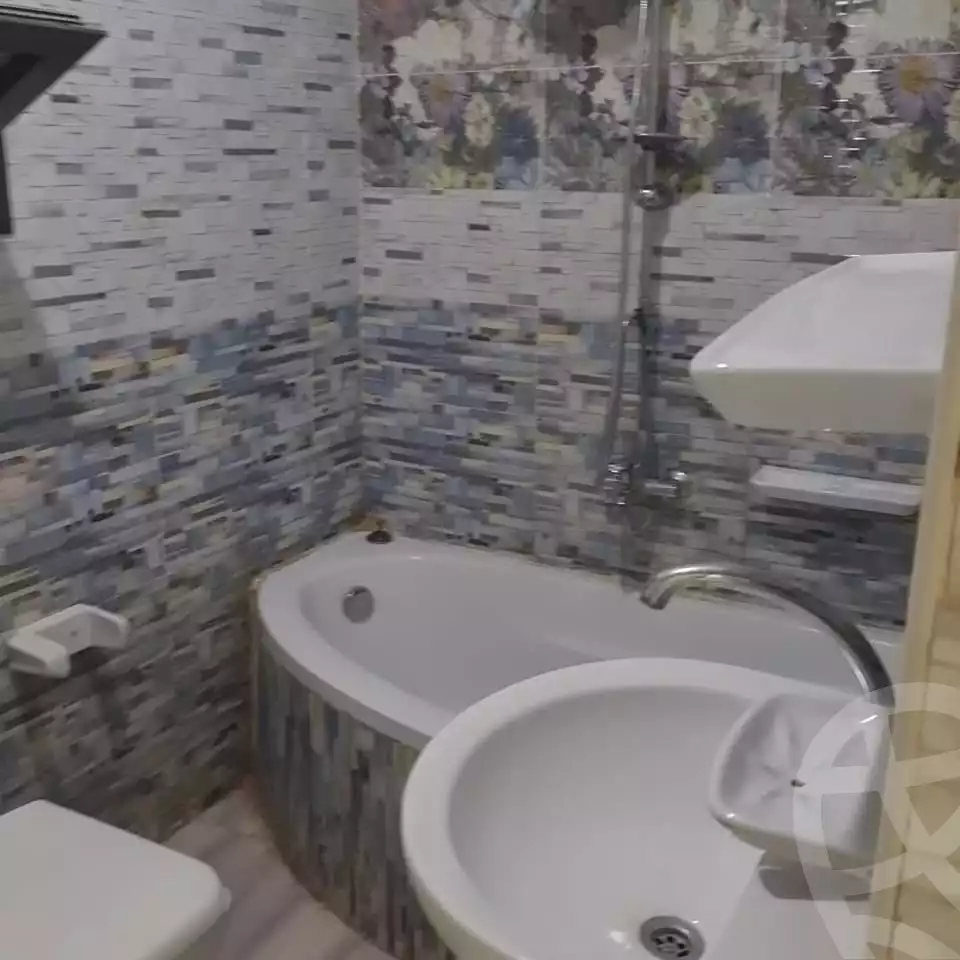 https://aqarmap.com.eg/en/listing/6307804-for-rent-cairo-faisal-el-lebeny