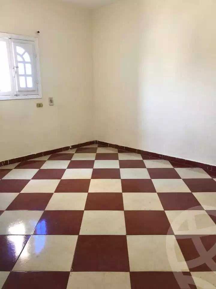 https://aqarmap.com.eg/en/listing/6307809-for-rent-cairo-el-haram-shareaa-khatem-el-morsalen