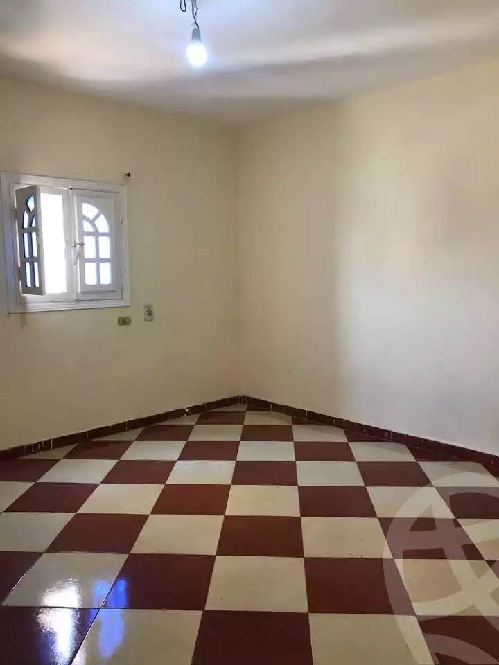 https://aqarmap.com.eg/en/listing/6307809-for-rent-cairo-el-haram-shareaa-khatem-el-morsalen