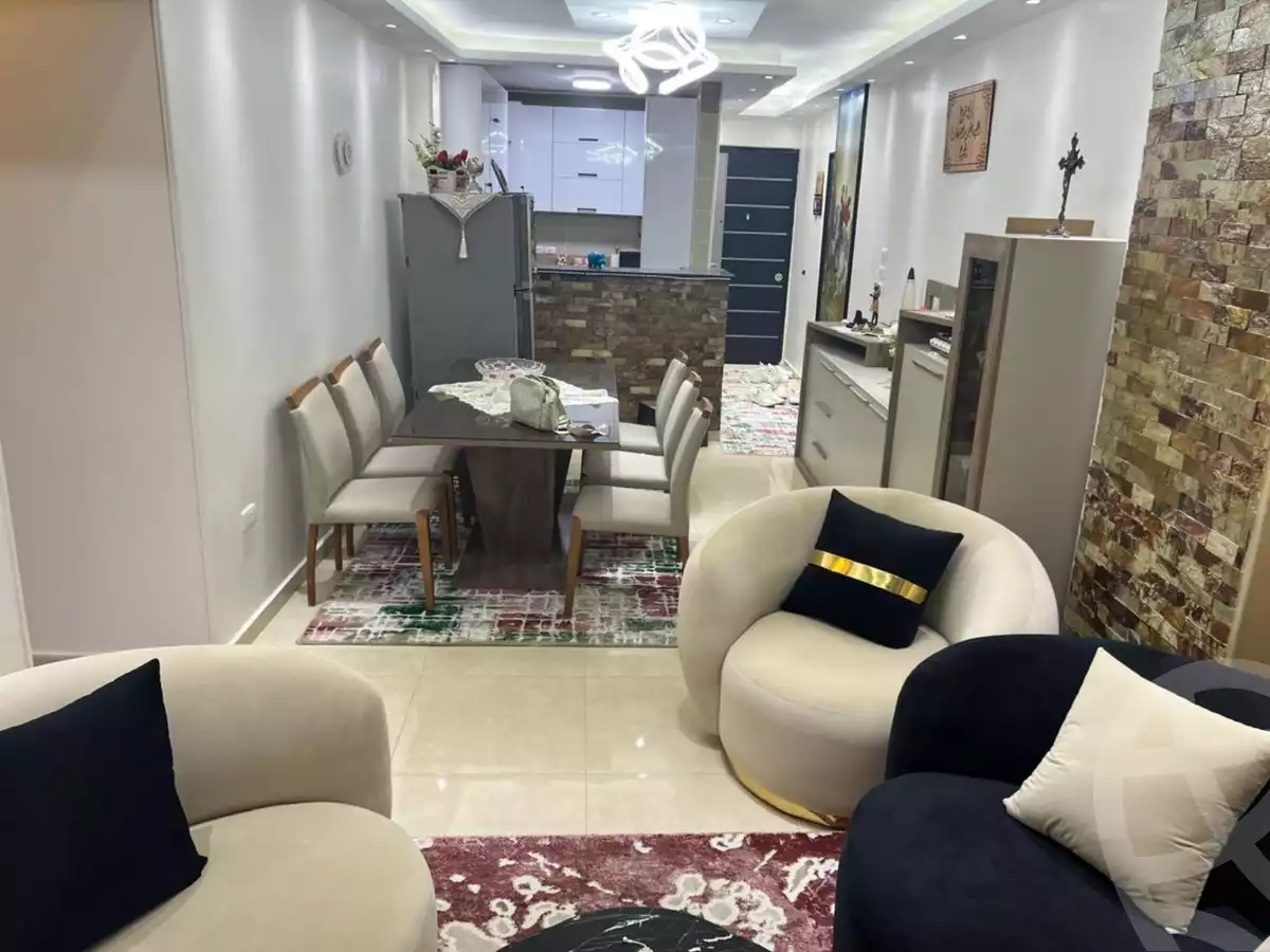https://aqarmap.com.eg/ar/listing/6307811-for-sale-cairo-ain-shams-ahmed-esmat-st