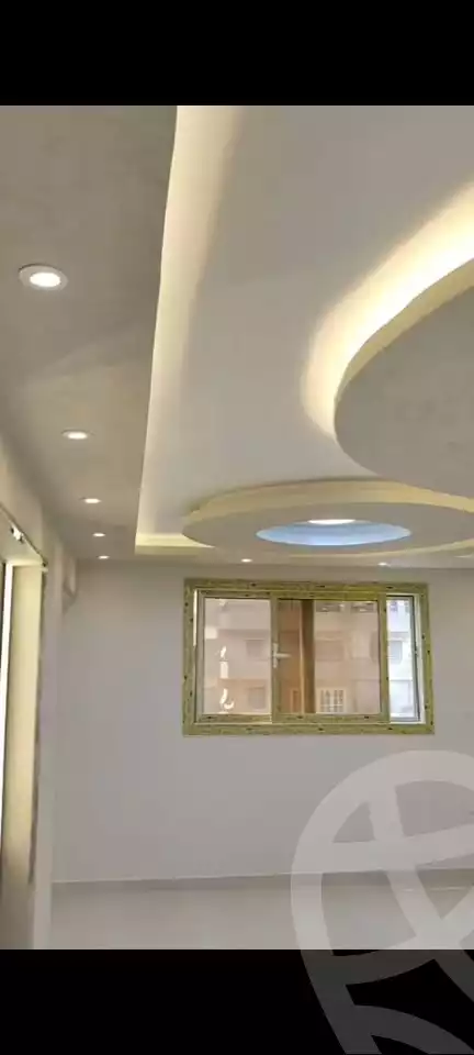https://aqarmap.com.eg/ar/listing/6307819-for-sale-cairo-el-haram-shareaa-khatem-el-morsalen
