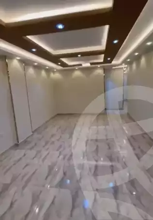 https://aqarmap.com.eg/en/listing/6307817-for-rent-cairo-faisal-el-tawabeq