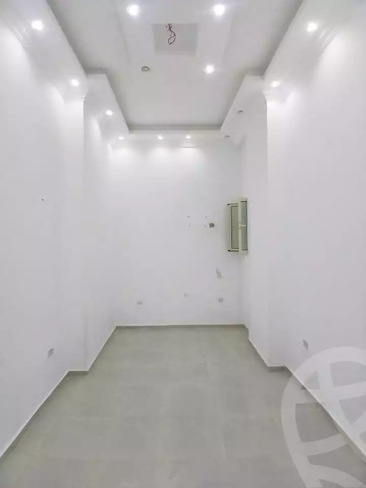 https://aqarmap.com.eg/en/listing/6307880-for-sale-cairo-el-haram-el-taawon