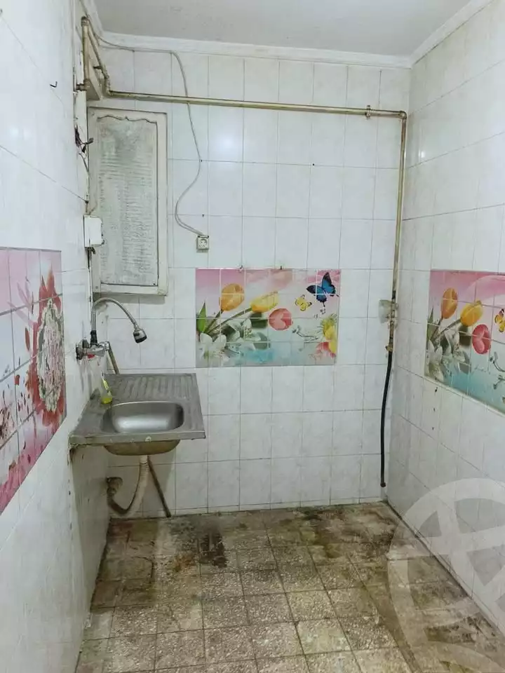 https://aqarmap.com.eg/ar/listing/6307895-for-rent-cairo-el-haram-el-maryotya