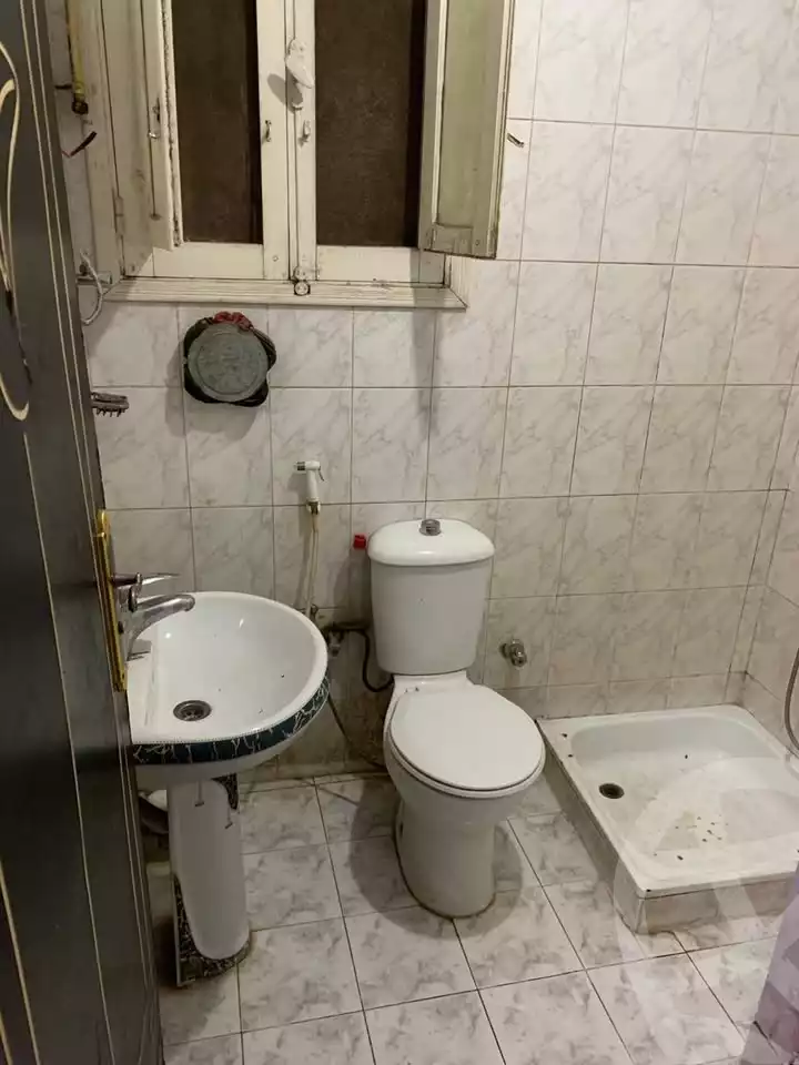 https://aqarmap.com.eg/ar/listing/6307895-for-rent-cairo-el-haram-el-maryotya