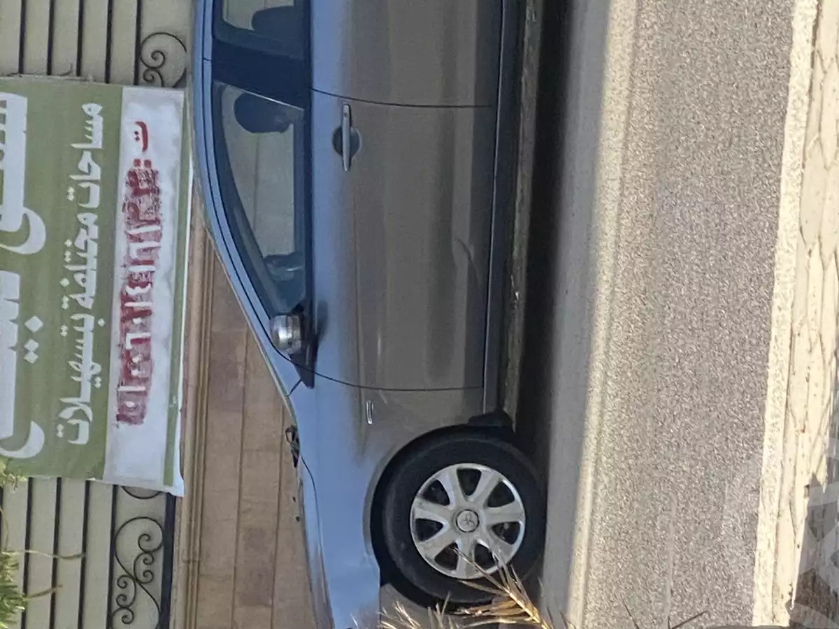 https://aqarmap.com.eg/ar/listing/6307891-for-sale-cairo-el-sheikh-zayed-city-el-hay-elsabeaa-lbstn