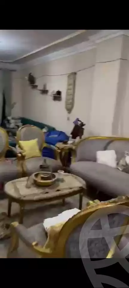https://aqarmap.com.eg/ar/listing/6307903-for-sale-cairo-faisal-shareaa-el-eshren