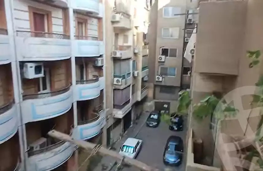 https://aqarmap.com.eg/en/listing/6307905-for-rent-cairo-hadayek-el-koba-hamamat-el-koba