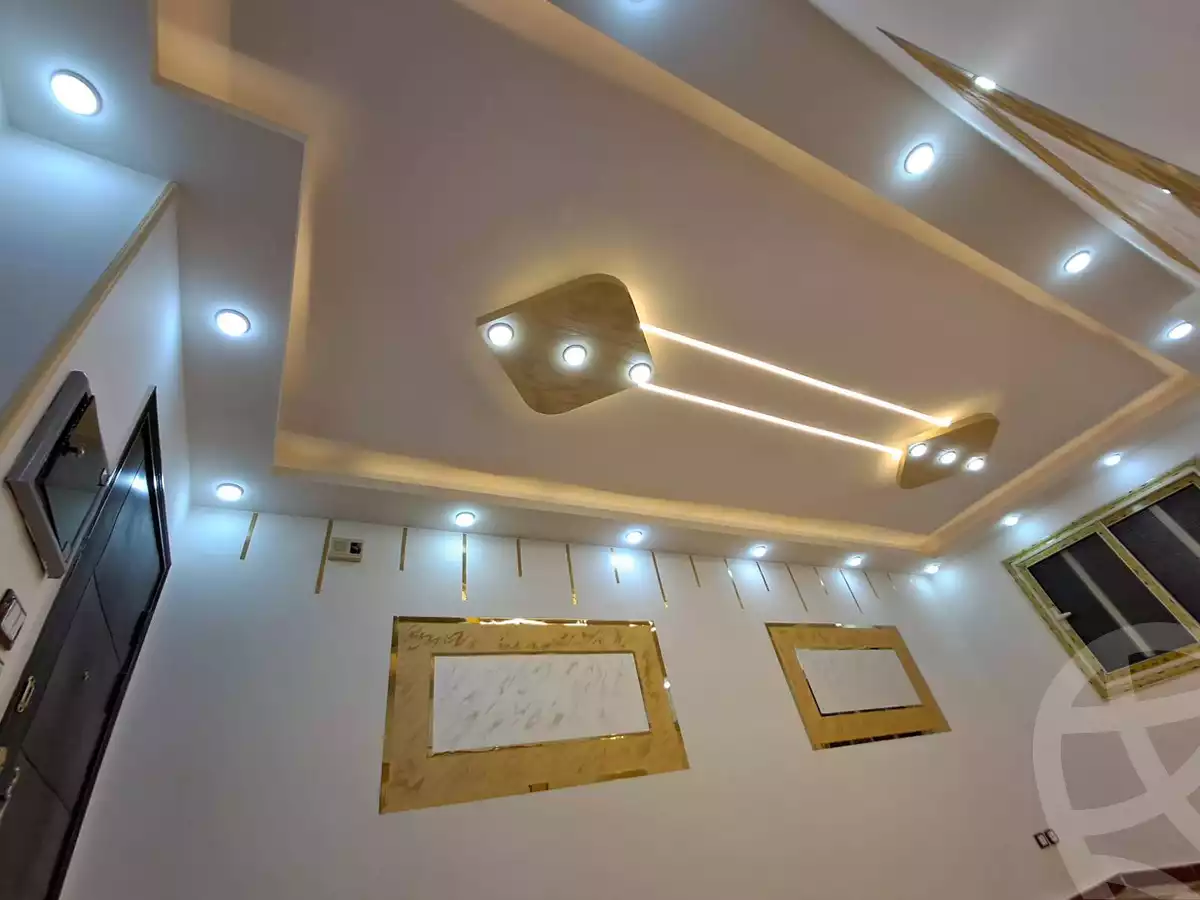 https://aqarmap.com.eg/ar/listing/6307926-for-sale-cairo-faisal-el-talbeya