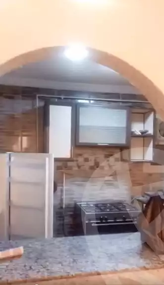https://aqarmap.com.eg/en/listing/6307922-for-sale-cairo-faisal-tareeq-kaabesh