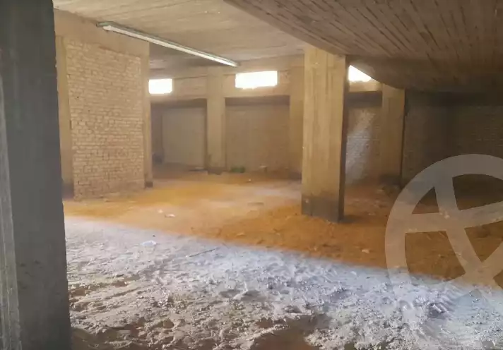 https://aqarmap.com.eg/en/listing/6307947-for-rent-cairo-badr-city-hai-el-ashgar-featured-neighborhood