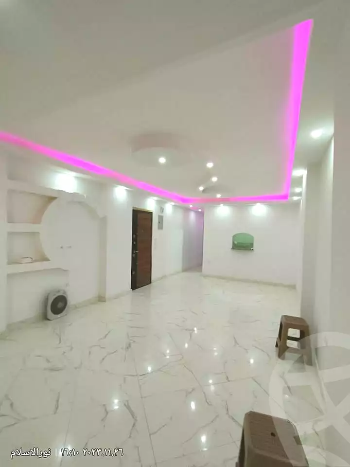 https://aqarmap.com.eg/en/listing/6307965-for-sale-cairo-el-haram