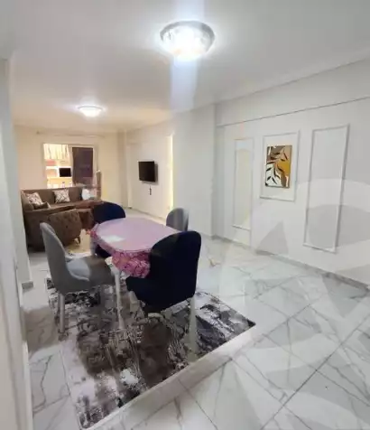 https://aqarmap.com.eg/ar/listing/6307990-for-rent-alexandria-camp-cesar