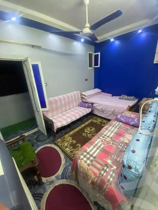 https://aqarmap.com.eg/en/listing/6308006-for-sale-qalyubia-el-khsos