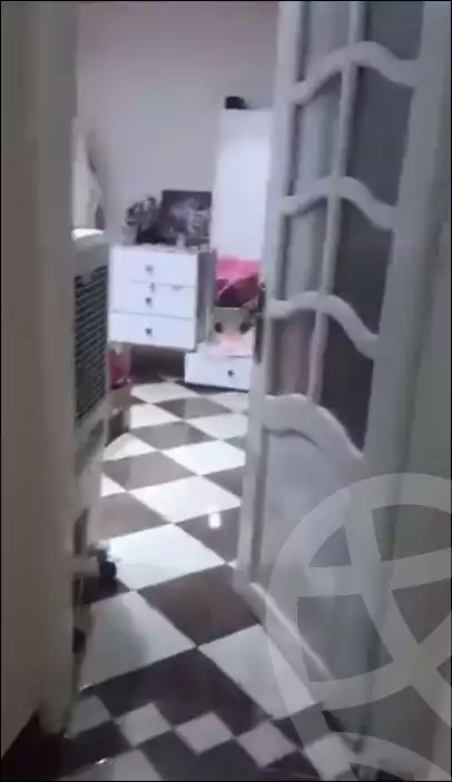 https://aqarmap.com.eg/en/listing/6308024-for-sale-qalyubia-el-khsos-izbat-el-nakhl
