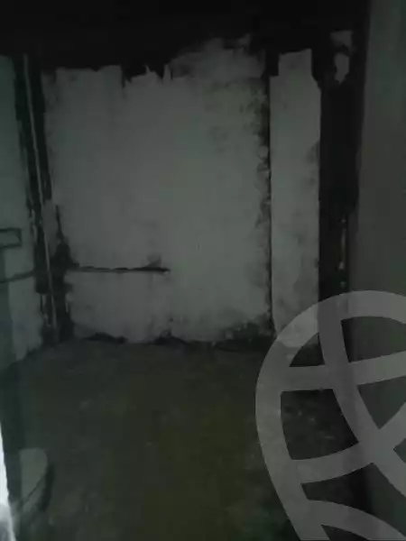 https://aqarmap.com.eg/en/listing/6308033-for-sale-qalyubia-el-khsos-izbat-el-nakhl