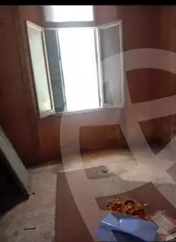 https://aqarmap.com.eg/en/listing/6308048-for-rent-alexandria-camp-cesar-port-said-street