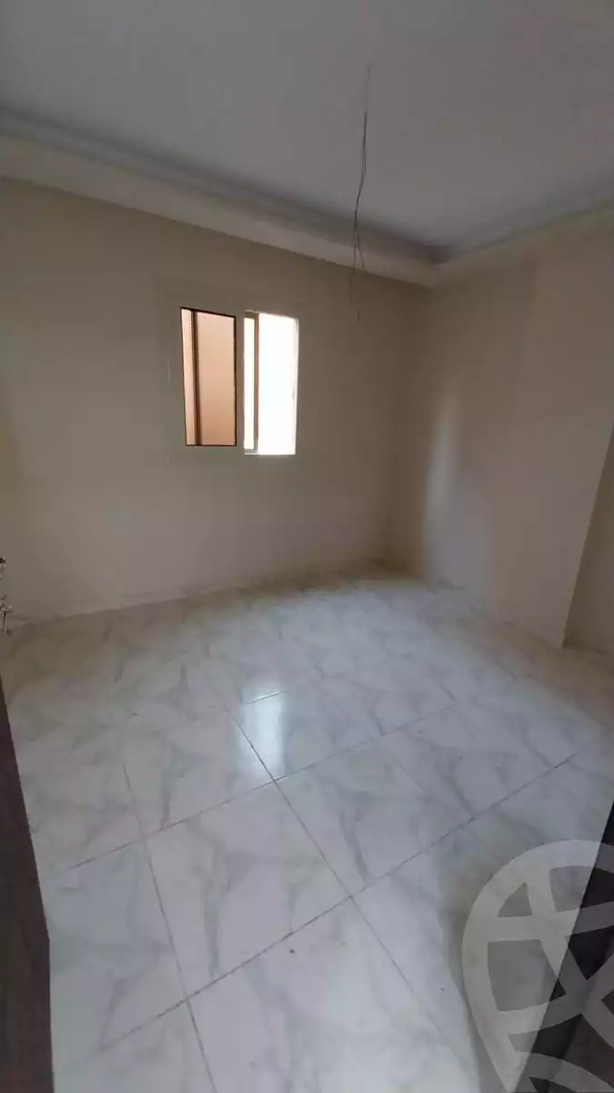 https://aqarmap.com.eg/en/listing/6308038-for-sale-cairo-faisal-el-tawabeq-el-mansheya-st