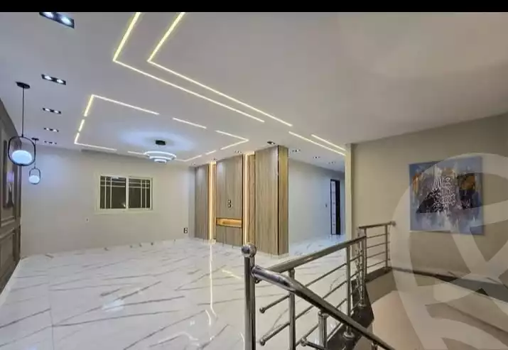 https://aqarmap.com.eg/en/listing/6308052-for-sale-cairo-hadayek-el-ahram