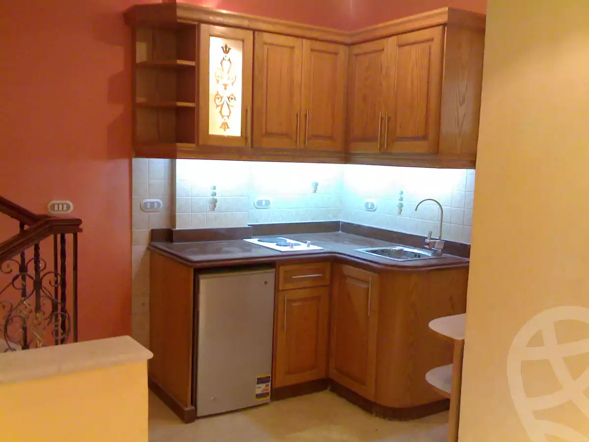 https://aqarmap.com.eg/ar/listing/6308028-for-sale-alexandria-abu-talat