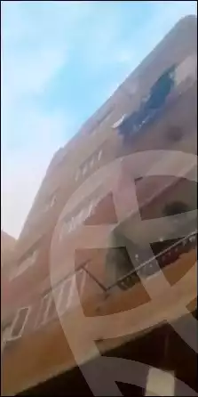 https://aqarmap.com.eg/ar/listing/6308055-for-sale-qalyubia-el-khsos