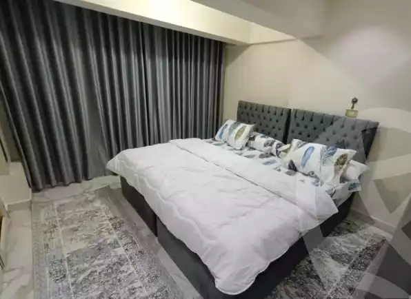 https://aqarmap.com.eg/ar/listing/6308059-for-rent-cairo-el-mohandesen-shareaa-ahmed-orabi