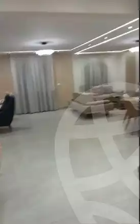 https://aqarmap.com.eg/en/listing/6308075-for-sale-cairo-el-mohandesen-shareaa-sorya