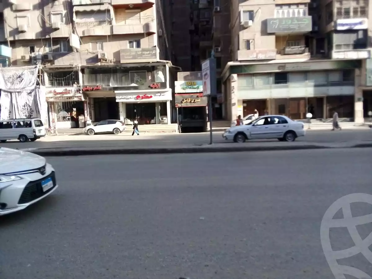 https://aqarmap.com.eg/ar/listing/6308076-for-sale-cairo-faisal-el-taweaan