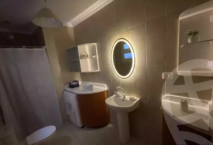 https://aqarmap.com.eg/en/listing/6308074-for-rent-cairo-el-maadi-kornish-el-maadi-brj-thmn