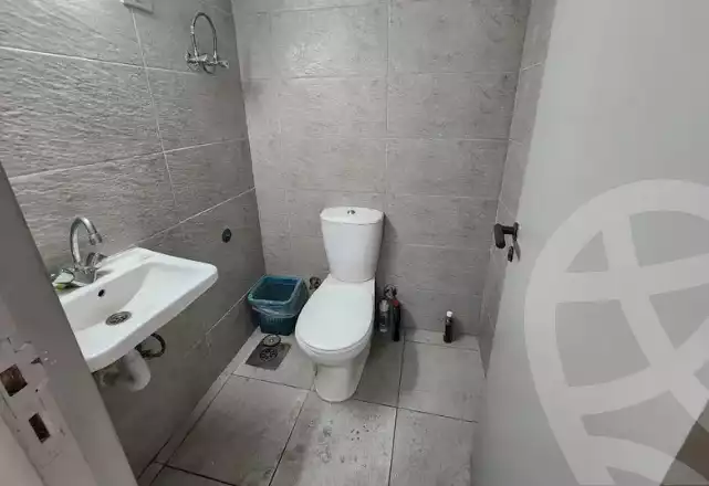 https://aqarmap.com.eg/en/listing/6308081-for-sale-cairo-el-mohandesen
