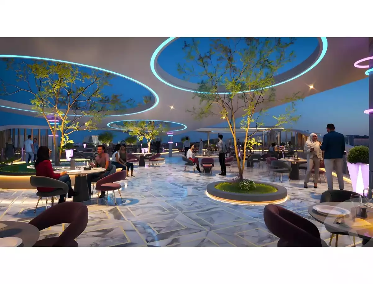 https://aqarmap.com.eg/en/listing/6308083-for-sale-cairo-6th-of-october-compounds-val-plaza-mall-jawad