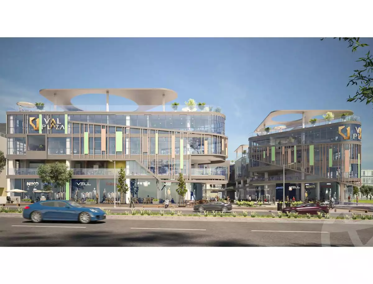 https://aqarmap.com.eg/en/listing/6308083-for-sale-cairo-6th-of-october-compounds-val-plaza-mall-jawad