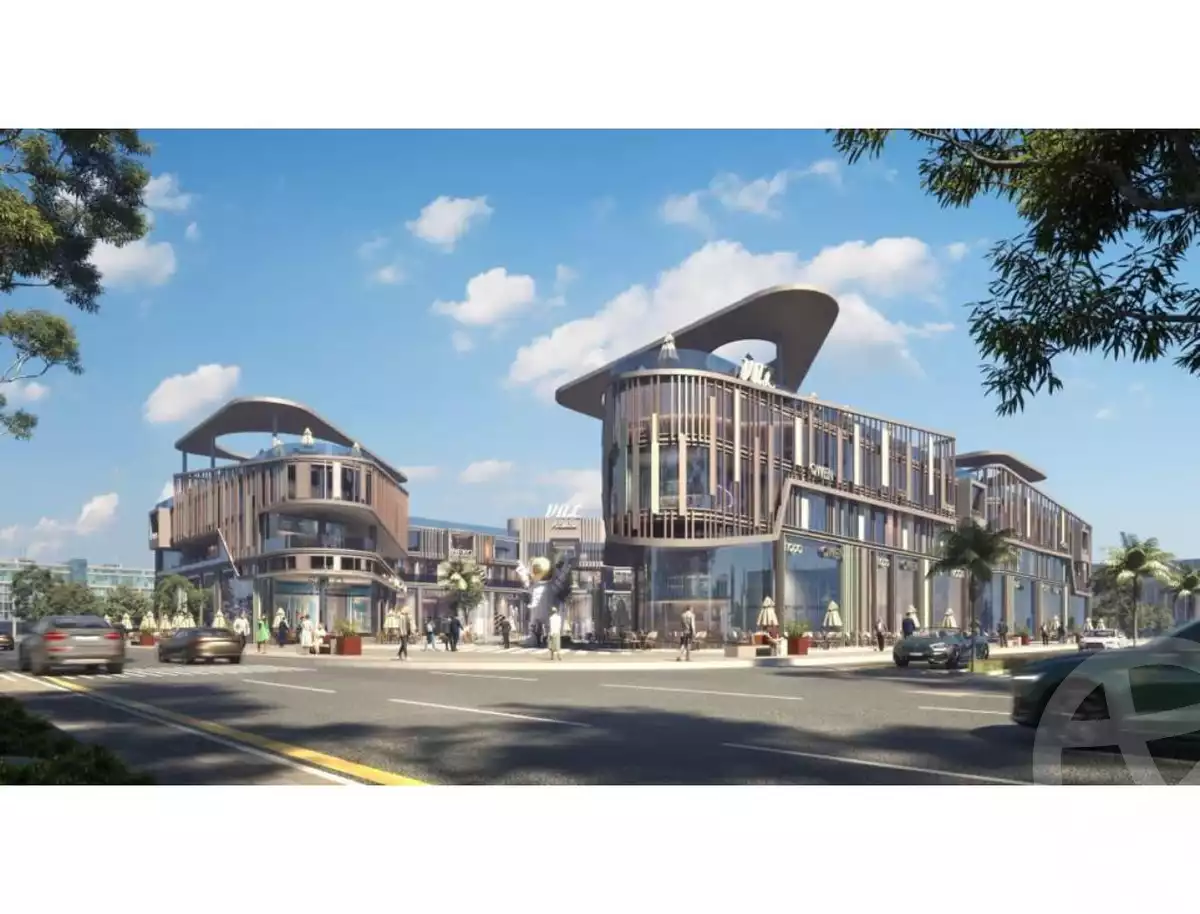 https://aqarmap.com.eg/en/listing/6308092-for-sale-cairo-6th-of-october-compounds-val-plaza-mall-jawad