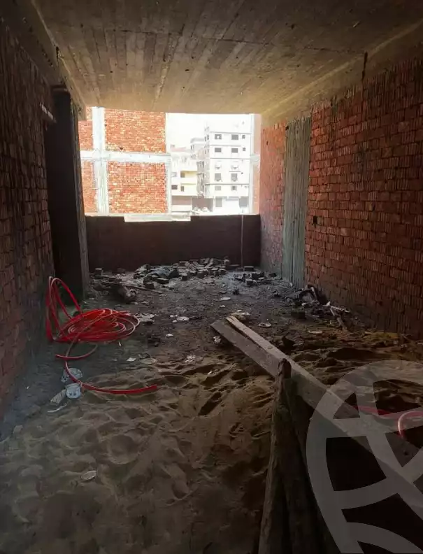 https://aqarmap.com.eg/en/listing/6308101-for-sale-qalyubia-shubra-el-khaima-bahtim-metwally-el-shaarawy-st