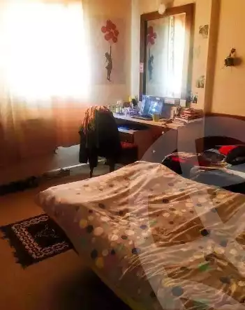 https://aqarmap.com.eg/en/listing/6308099-for-rent-cairo-dokki