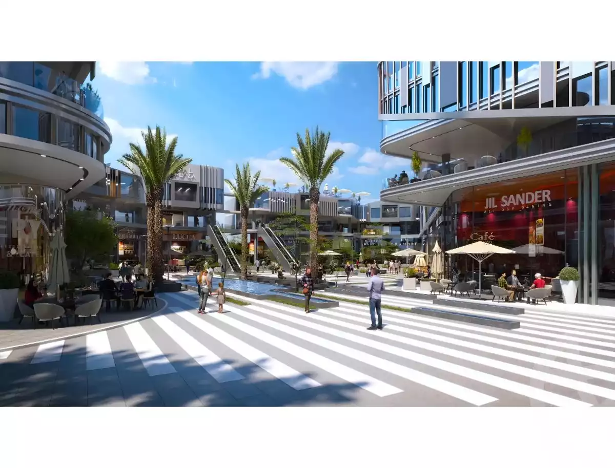 https://aqarmap.com.eg/en/listing/6308100-for-sale-cairo-6th-of-october-compounds-val-plaza-mall-jawad